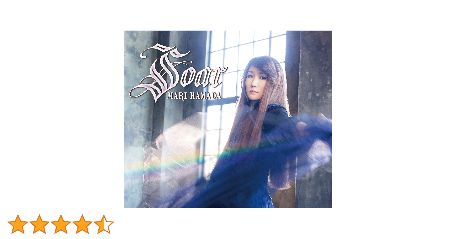 81rvYKS89xL.jpg_BO30,255,255,